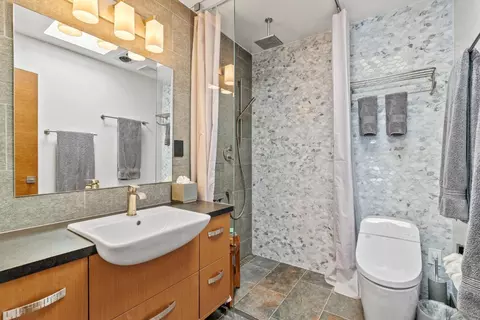 Bath - 24805 Lower Trl, Carmel, CA 93923 photo 2 of 3