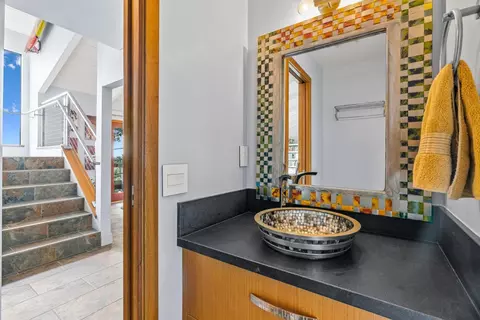 Bath - 24805 Lower Trl, Carmel, CA 93923 photo 1 of 3
