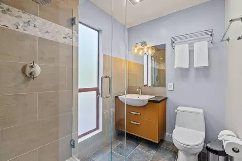 Bath - 24805 Lower Trl, Carmel, CA 93923 photo 3 of 3