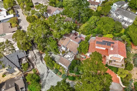 View/Area - 24805 Lower Trl, Carmel, CA 93923 photo 2 of 2