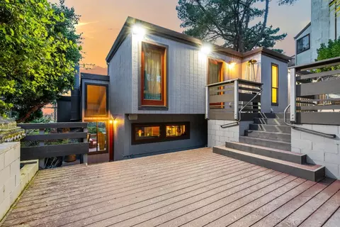 Other - 24805 Lower Trl, Carmel, CA 93923 photo 1 of 4