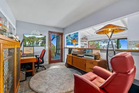 Other - 24805 Lower Trl, Carmel, CA 93923 photo 4 of 4