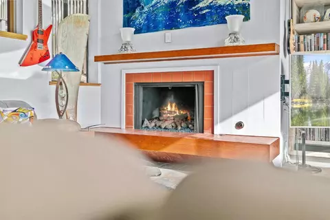 Other - 24805 Lower Trl, Carmel, CA 93923 photo 3 of 4