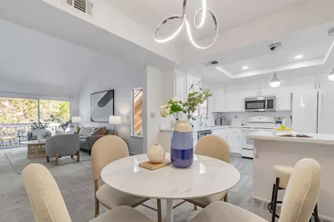 972 Summerplace Dr, San Jose, CA 95122