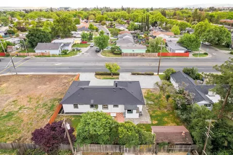 1000 Travis Blvd, Fairfield, CA 94533 photo 30