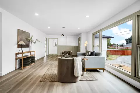 1000 Travis Blvd, Fairfield, CA 94533 photo 6