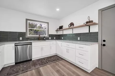1000 Travis Blvd, Fairfield, CA 94533 photo 11