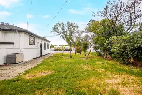 1000 Travis Blvd, Fairfield, CA 94533 photo 28