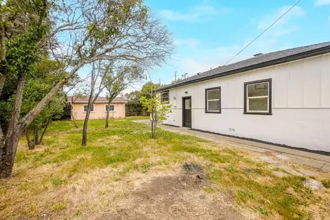 1000 Travis Blvd, Fairfield, CA 94533 photo 24