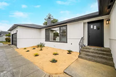 1000 Travis Blvd, Fairfield, CA 94533 photo 2