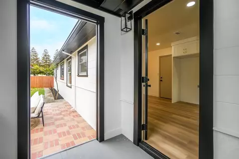 1000 Travis Blvd, Fairfield, CA 94533 photo 19