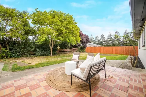 1000 Travis Blvd, Fairfield, CA 94533 photo 20