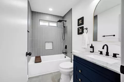 1000 Travis Blvd, Fairfield, CA 94533 photo 14