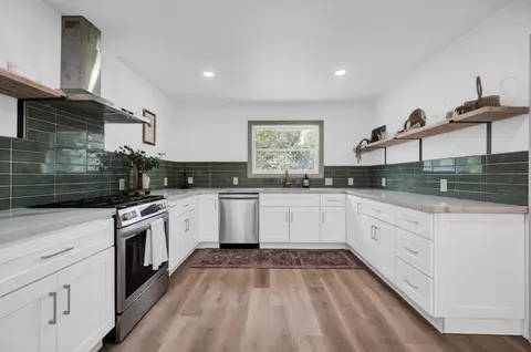 1000 Travis Blvd, Fairfield, CA 94533 photo 9
