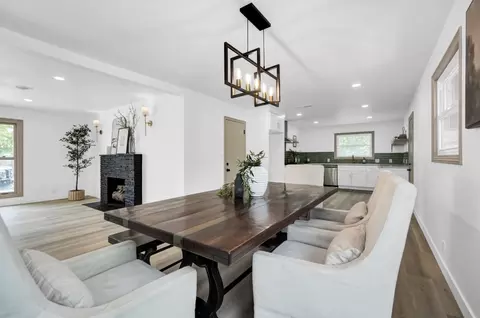 1000 Travis Blvd, Fairfield, CA 94533 photo 8
