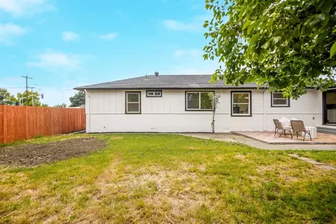 1000 Travis Blvd, Fairfield, CA 94533 photo 22