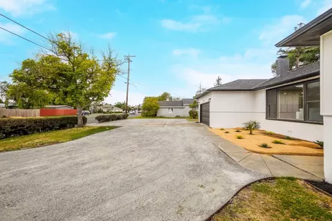 1000 Travis Blvd, Fairfield, CA 94533 photo 27