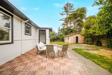 1000 Travis Blvd, Fairfield, CA 94533 photo 23
