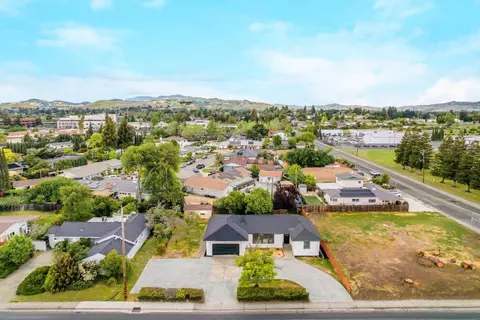 1000 Travis Blvd, Fairfield, CA 94533 photo 29