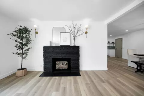 1000 Travis Blvd, Fairfield, CA 94533 photo 3