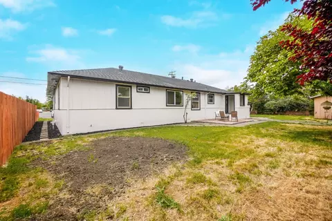 1000 Travis Blvd, Fairfield, CA 94533 photo 21