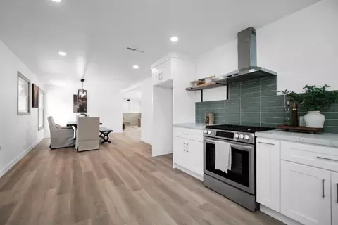 1000 Travis Blvd, Fairfield, CA 94533 photo 10