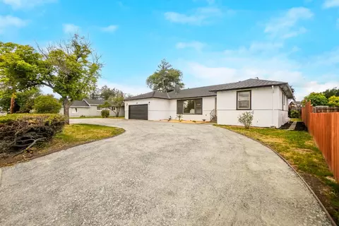 1000 Travis Blvd, Fairfield, CA 94533 photo 26