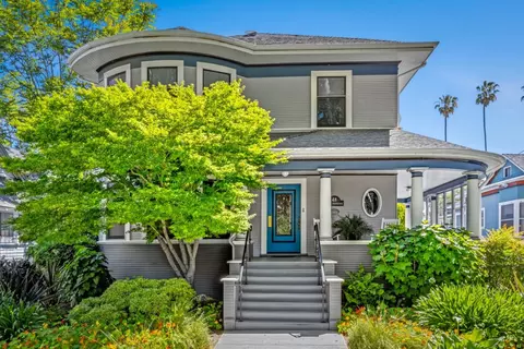 48 S 14th St, San Jose, CA 95112