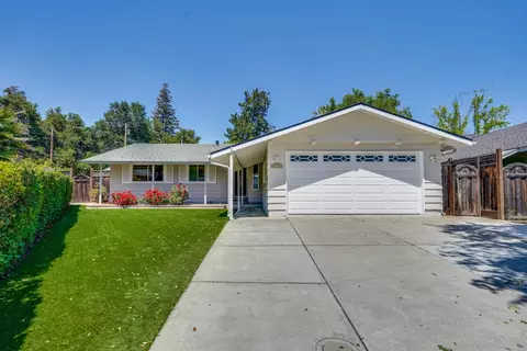 995 Poplar Ct, Sunnyvale, CA 94086
