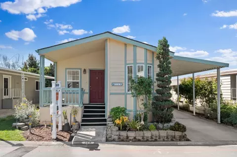 1220 Tasman Dr 168, Sunnyvale, CA 94089