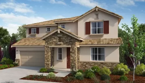 355 Baler Cir, Vacaville, CA 95687