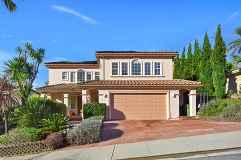 2425 Benson Ave, Santa Cruz, CA 95065