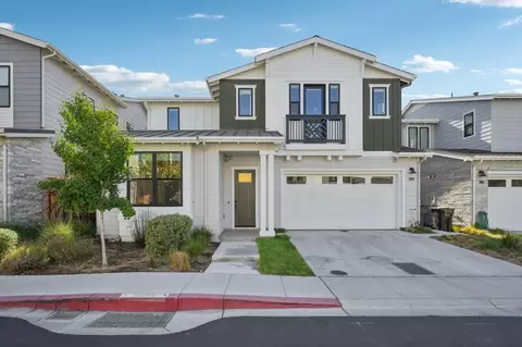 709 Vinemaple Ter, Sunnyvale, CA 94086