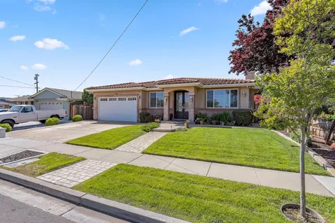 6415 Moores Ave, Newark, CA 94560 photo 1