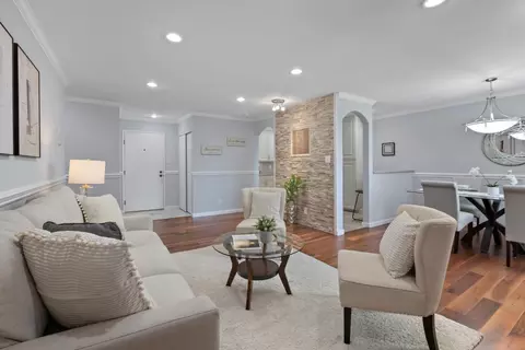1061 Beach Park Blvd 216, Foster City, CA 94404