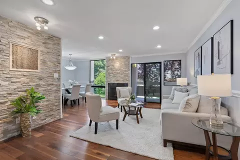 1061 Beach Park Blvd 216, Foster City, CA 94404
