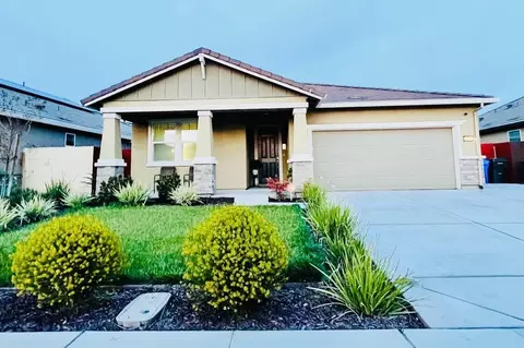 1630 Red Ribbons Ln, Manteca, CA 95337 photo 1