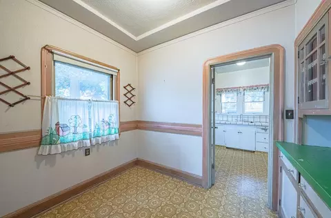 4705 Crystal St, Capitola, CA 95010 photo 12