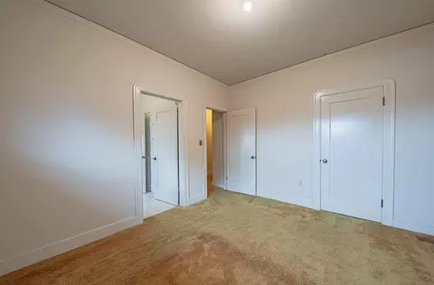 4705 Crystal St, Capitola, CA 95010 photo 22