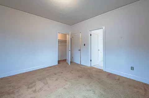 4705 Crystal St, Capitola, CA 95010 photo 27