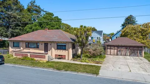 4705 Crystal St, Capitola, CA 95010 photo 43