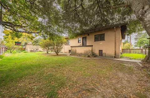 4705 Crystal St, Capitola, CA 95010 photo 36