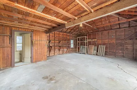 4705 Crystal St, Capitola, CA 95010 photo 42
