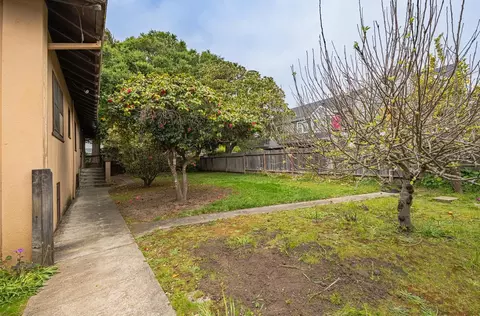 4705 Crystal St, Capitola, CA 95010 photo 39