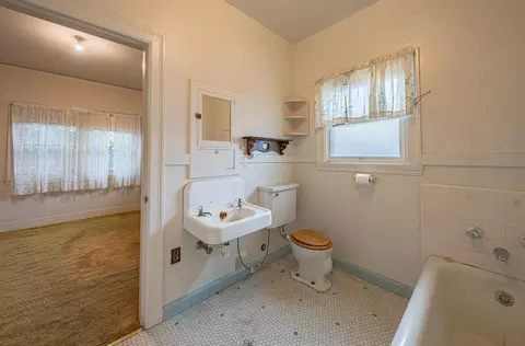 4705 Crystal St, Capitola, CA 95010 photo 23