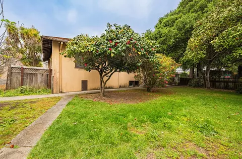 4705 Crystal St, Capitola, CA 95010 photo 38