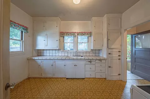 4705 Crystal St, Capitola, CA 95010 photo 14