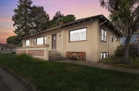 4705 Crystal St, Capitola, CA 95010 photo 4