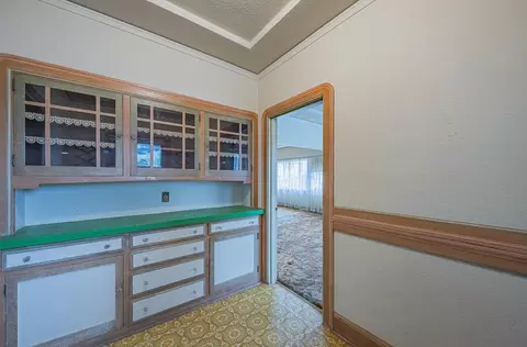 4705 Crystal St, Capitola, CA 95010 photo 13