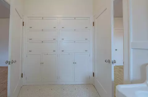 4705 Crystal St, Capitola, CA 95010 photo 24